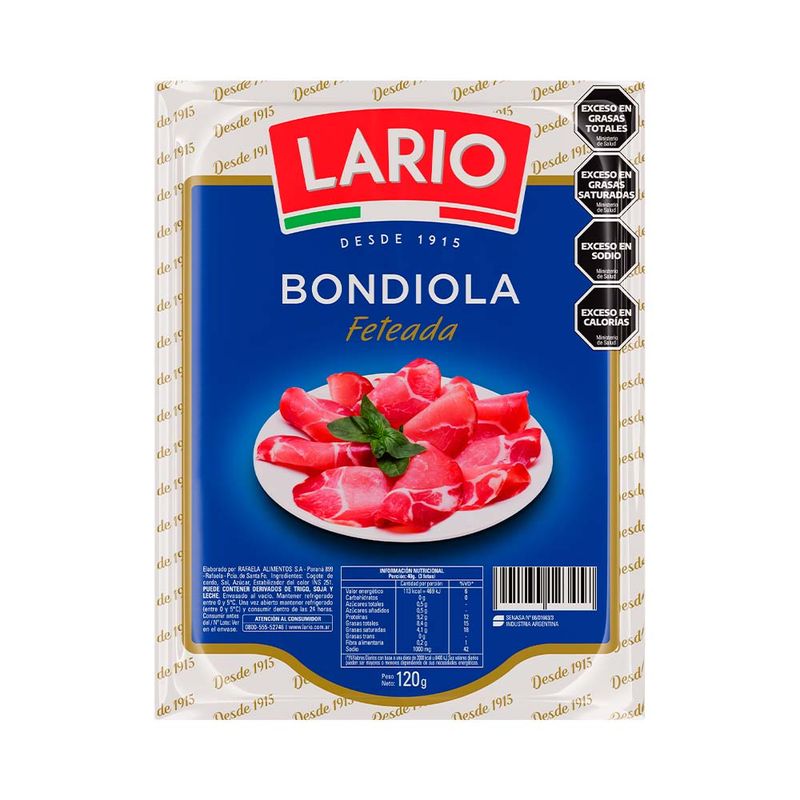 Bondiola-Lario-Feteada-X-120g-1-818308