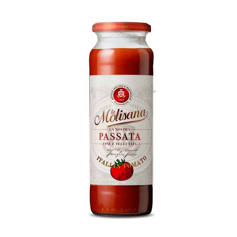 Pure-De-Tomate-La-Molisana-Passata-690-Gr-1-849215