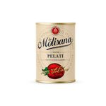 Tomate-Perita-Pelado-La-Molisana-Pelati-400-Gr-1-849216