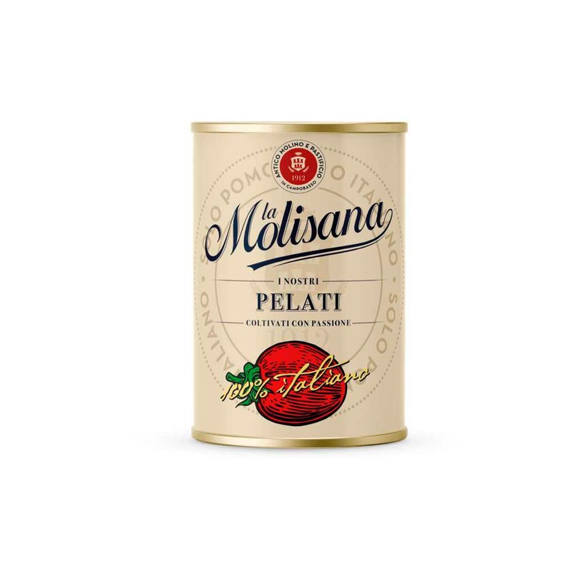Tomate-Perita-Pelado-La-Molisana-Pelati-400-Gr-1-849216