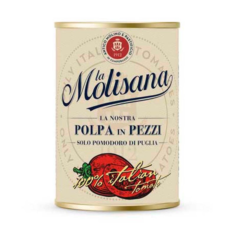 Tomate-Perita-En-Cubos-La-Molisana-Polpa-In-Pezzi-400-Gr-1-849217