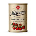 Tomate-Cherry-La-Molisana-Pomodorini-400-Gr-1-849218