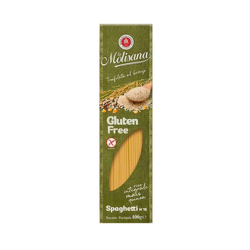 Fideos-Sin-Gluten-La-Molisana-Spaghetti-Gluten-Free-400-Gr-1-849710