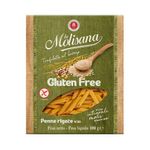 Fideos-La-Molisana-Penne-Rigate-Gluten-Free-1-849712