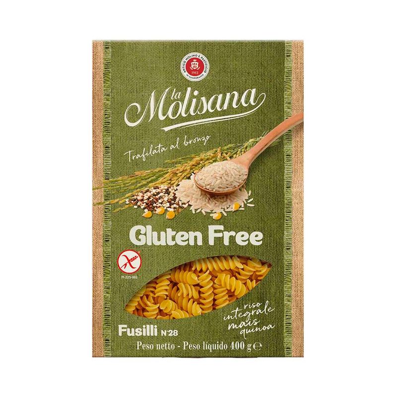 Fideos-Sin-Gluten-La-Molisana-Fusilli-Gluten-Free-400-Gr-1-849716