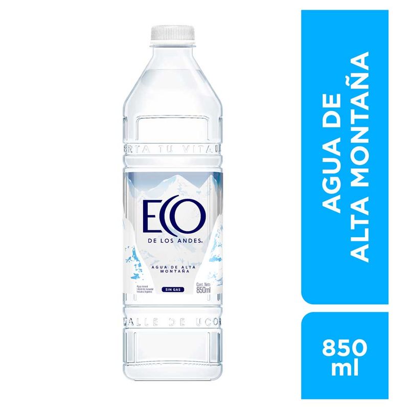 Agua-Sin-Gas-Eco-De-Los-Andes-850-Ml-1-881581