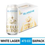 Cerveza-Stella-Artois-Blanche-473-Ml-X-6-Un-1-938812