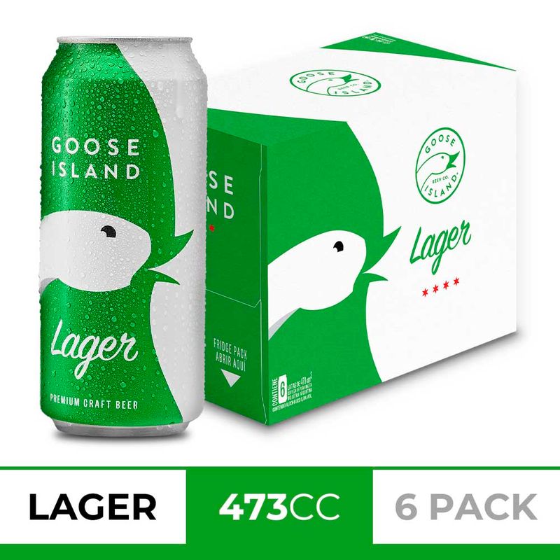 Cerveza-Goose-Island-Lager-473-Ml-X-6-Un-1-1000831