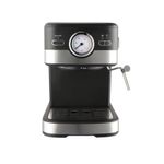 Cafetera-Espresso-15-Bar-Nex-1-1009681
