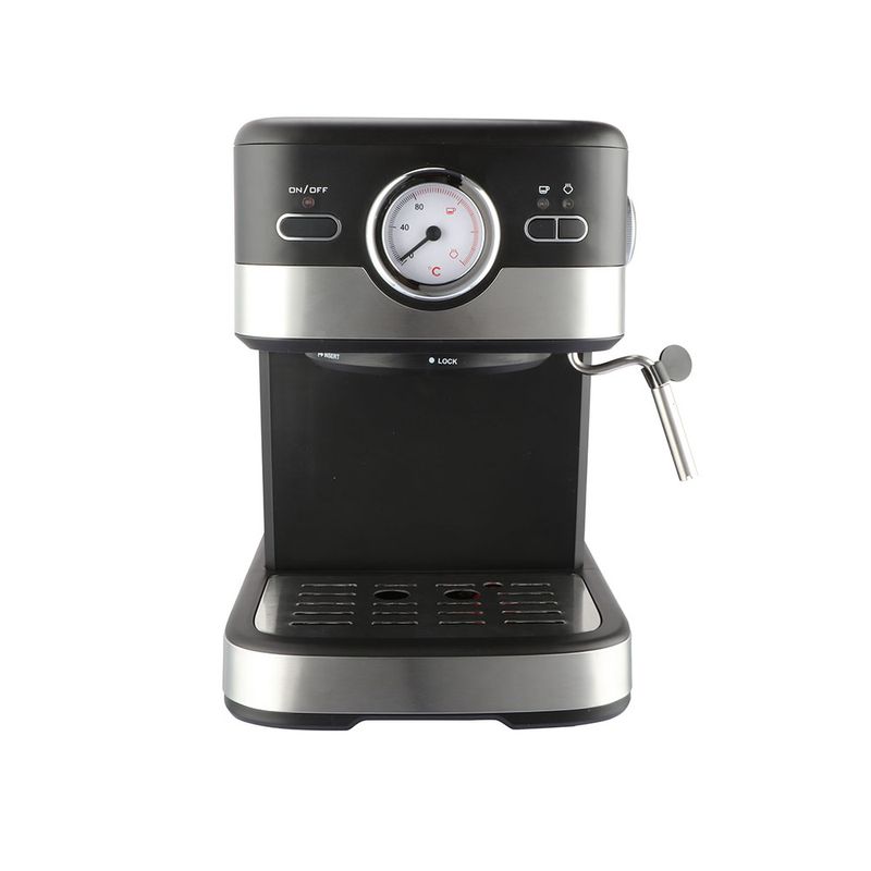 Cafetera-Espresso-15-Bar-Nex-1-1009681