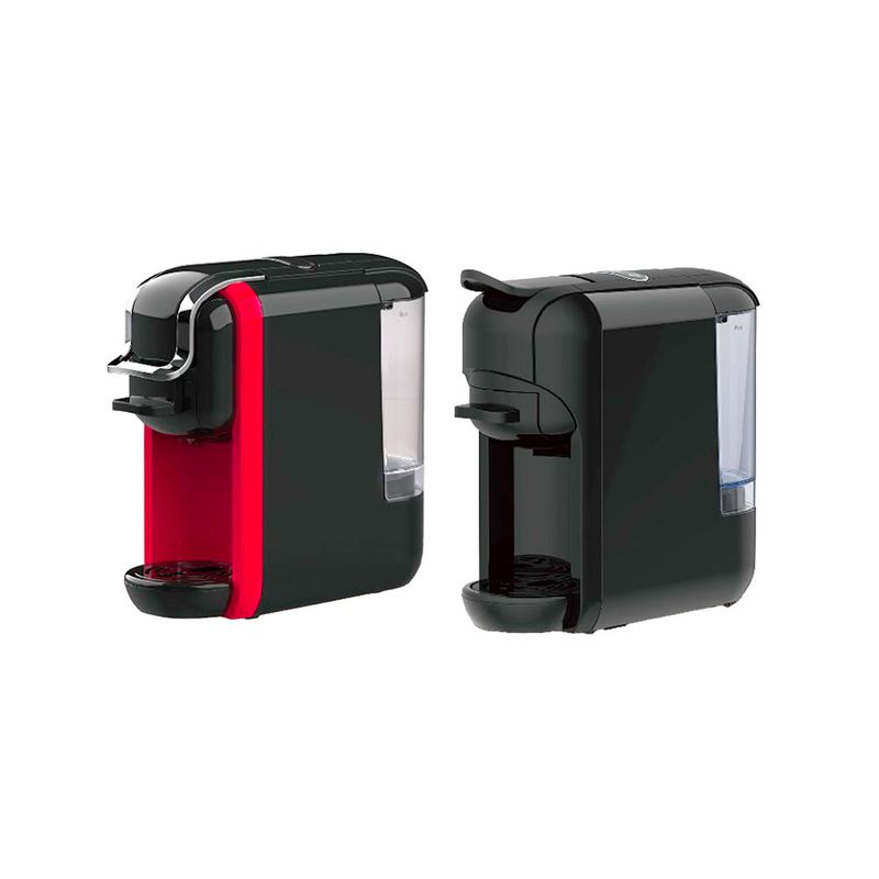 Cafetera-Capsula-19-Bar-0-6-L-V2-Nex-1-1009682