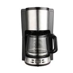 Cafetera-1-5lt-Digital-Nex-1-1009694
