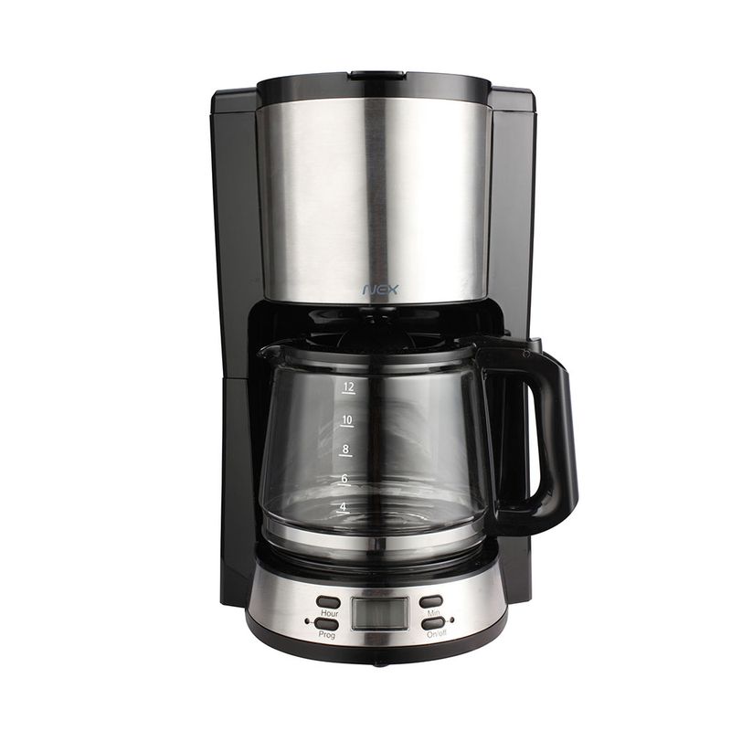 Cafetera-1-5lt-Digital-Nex-1-1009694