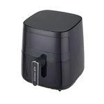 Freidora-Aire-5-5-Lts-5024-Nex-1-1009708