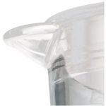 Licuadora-De-Mesa-Smartlife-Blanca-400-W-4-853440