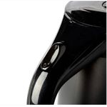 Pava-El-ctrica-Ec-kep18mn-Negra-1-8-L-2200-W-2-958744