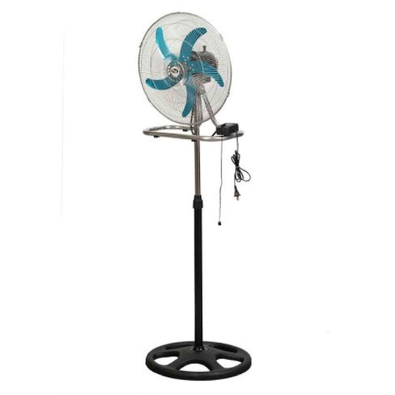 Ventilador-De-Pie-Star-Track-STP31-18-Ventilador-De-Pie-Star-Track-Stp31-18-3-924889