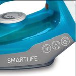 Plancha-Vapor-Smartlife-Sl-si2473pn-1740-W-2-893058