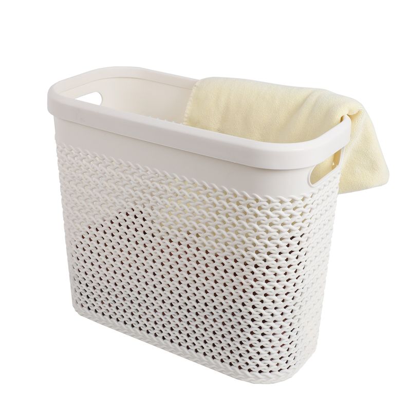 Papelero-Asas-Textura-11lt-Krea-10-944116
