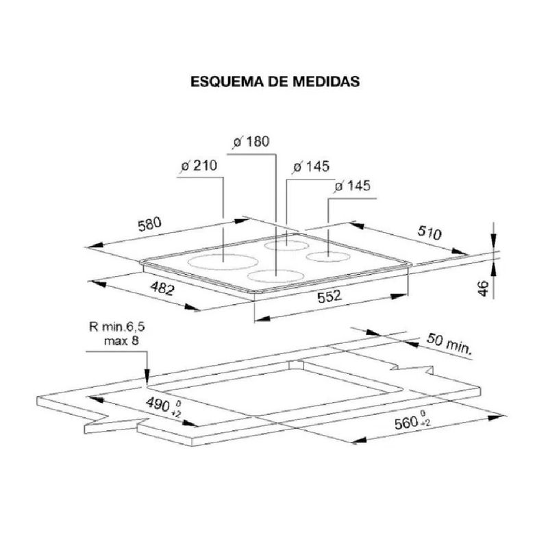 Anafe-Electrico-Whirlpool-Akt8090l-4-858948