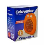 Caloventor-Indelplas-Ic-01-Naranja-1800-W-4-858684