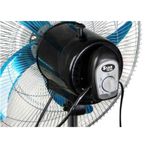 Ventilador-De-Pie-Star-Track-STP31-18-Ventilador-De-Pie-Star-Track-Stp31-18-4-924889