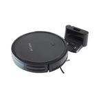 Aspiradora-Robot-Smartlife-Sl-rvc240-28-W-2-893060