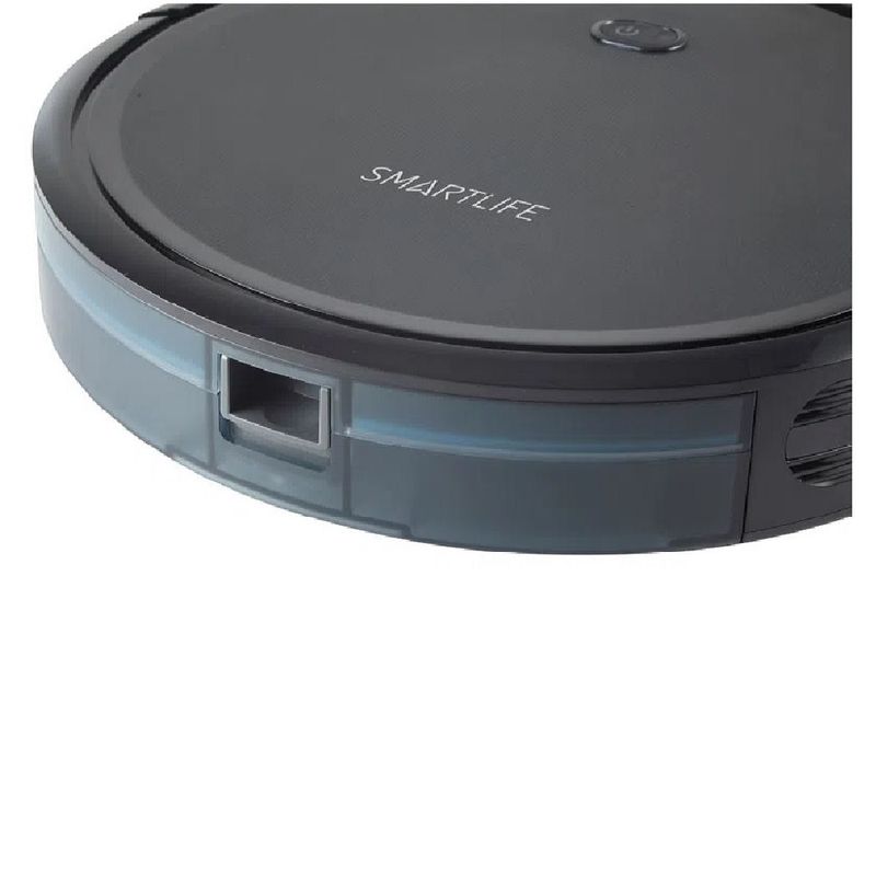 Aspiradora-Robot-Smartlife-Sl-rvc240-28-W-3-893060
