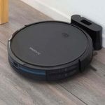 Aspiradora-Robot-Smartlife-Sl-rvc240-28-W-5-893060