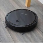 Aspiradora-Robot-Smartlife-Sl-rvc240-28-W-6-893060