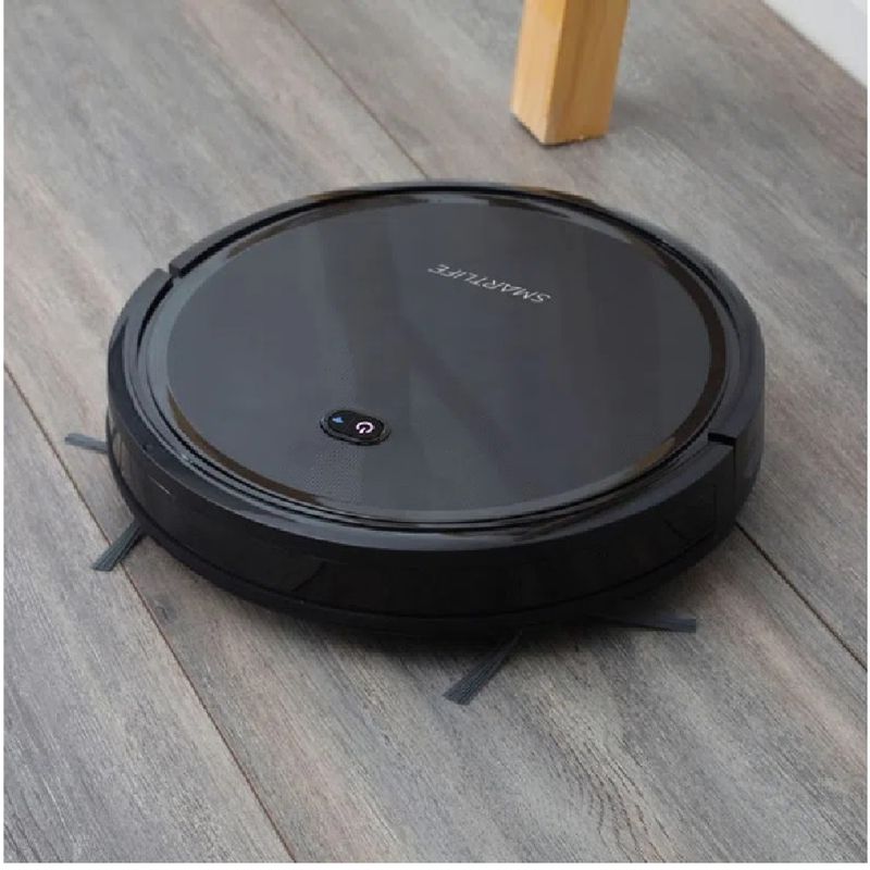 Aspiradora-Robot-Smartlife-Sl-rvc240-28-W-6-893060