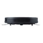Aspiradora-Robot-Smartlife-Sl-rvc240-28-W-7-893060