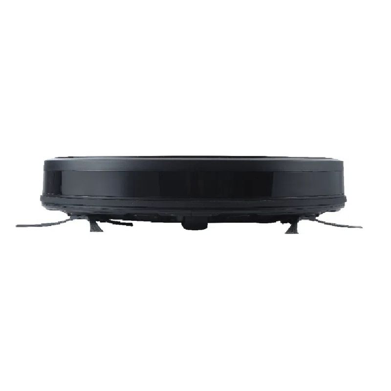 Aspiradora-Robot-Smartlife-Sl-rvc240-28-W-7-893060