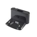 Aspiradora-Robot-Smartlife-Sl-rvc240-28-W-8-893060