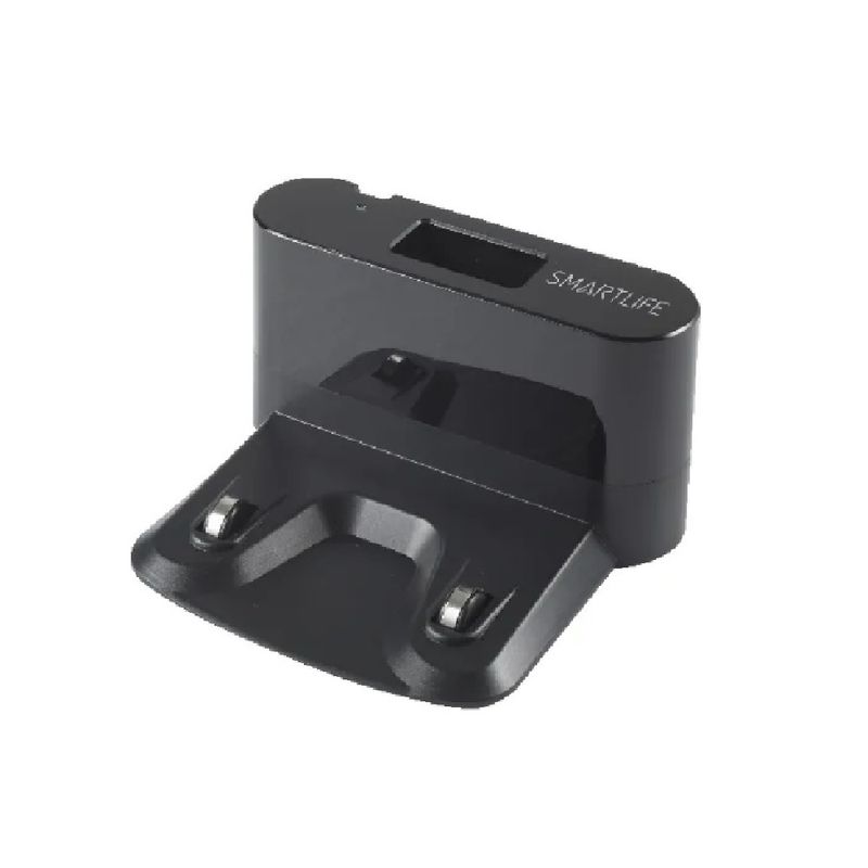 Aspiradora-Robot-Smartlife-Sl-rvc240-28-W-8-893060