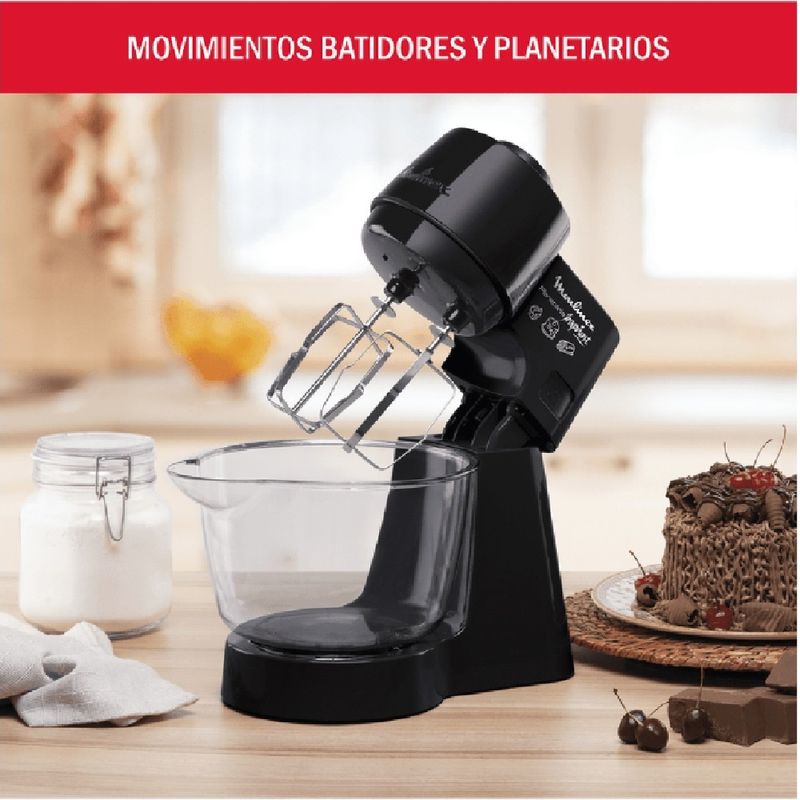 Batidora-Moulinex-Planet-Qa710858-500-W-5-880466