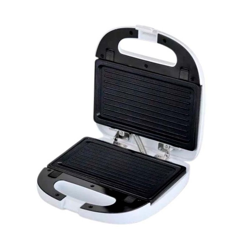 Sandwichera-Peabody-Pe-sw6141-700-W-2-710758