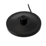 Pava-El-ctrica-Ec-kep18mn-Negra-1-8-L-2200-W-3-958744