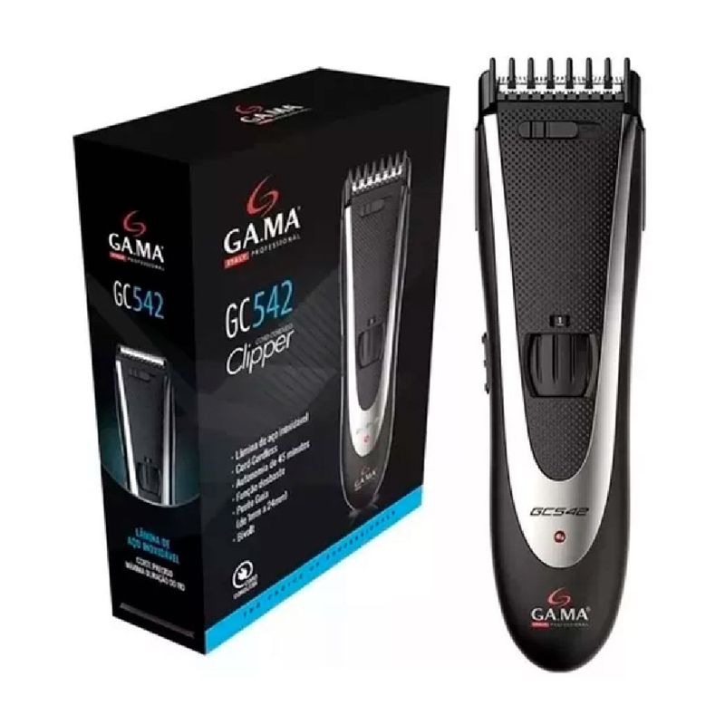 Cortapelo-Clipper-Gama-Gc-Layer-2-945543