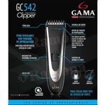 Cortapelo-Clipper-Gama-Gc-Layer-3-945543