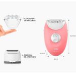Depiladora-Braun-Se3440-2-908414