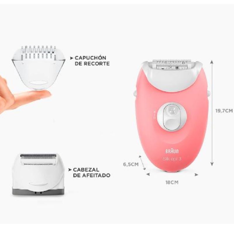 Depiladora-Braun-Se3440-2-908414