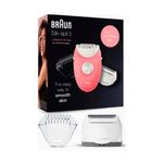 Depiladora-Braun-Se3440-3-908414