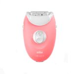 Depiladora-Braun-Se3440-4-908414