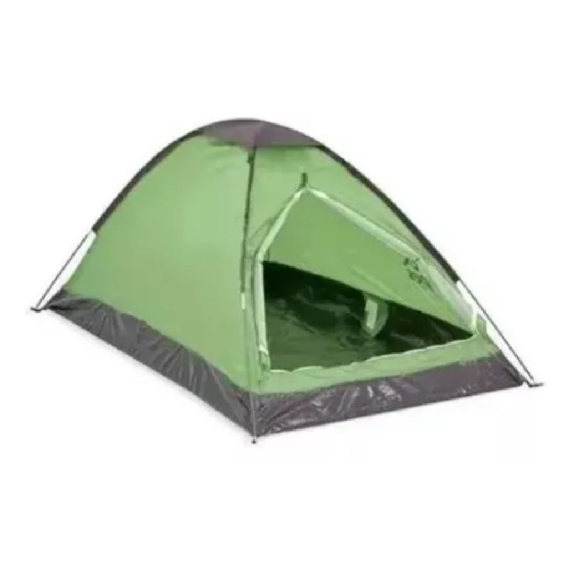 Carpa-Dome-Iii-Verde-Galapagos-2-Personas-200-X-120-X-95cm-2-848411