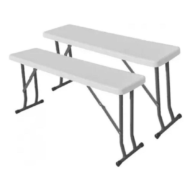 Juego-Mesa-2-Bancas-Alpes-2-879640