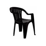 Sillon-De-Plastico-Con-Apoyo-Tit-n-Garden-Life-80-X-55-X-40-Cm-1-109071