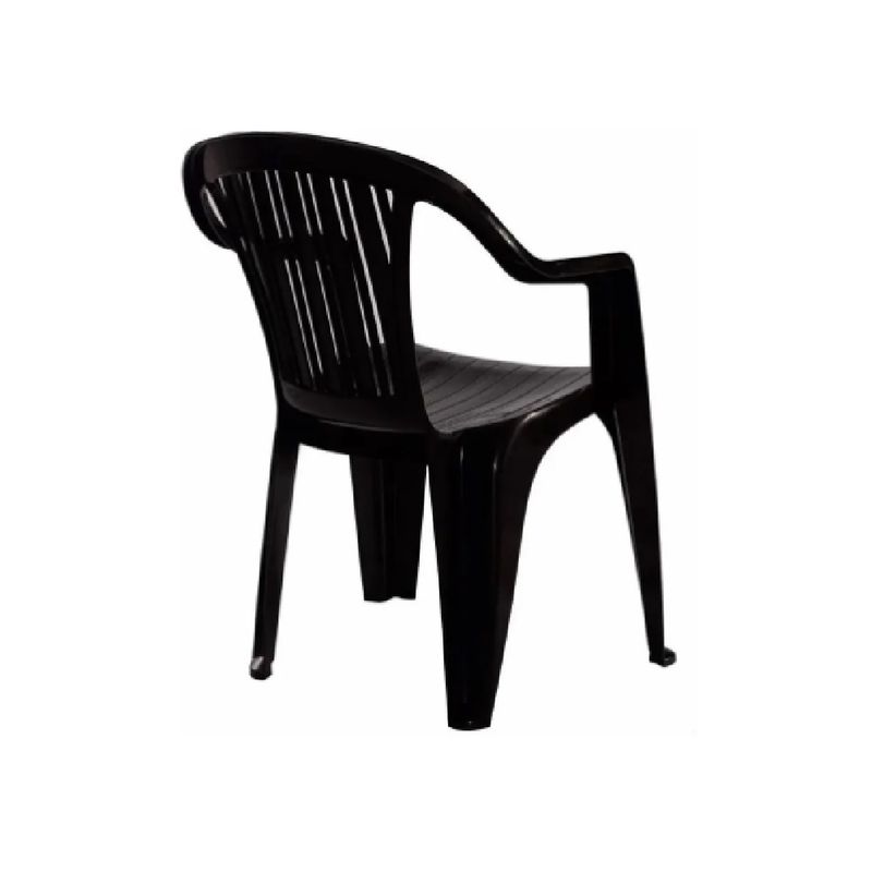 Sillon-De-Plastico-Con-Apoyo-Tit-n-Garden-Life-80-X-55-X-40-Cm-1-109071