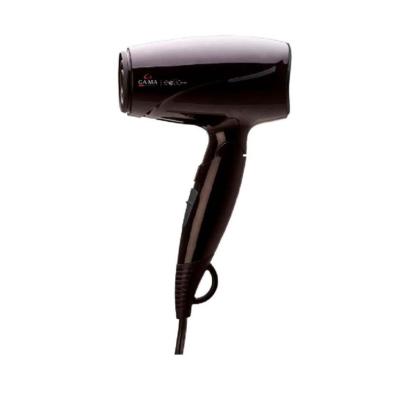 Secador-De-Pelo-Gama-Eolic-Mini-1600-W-1-139376