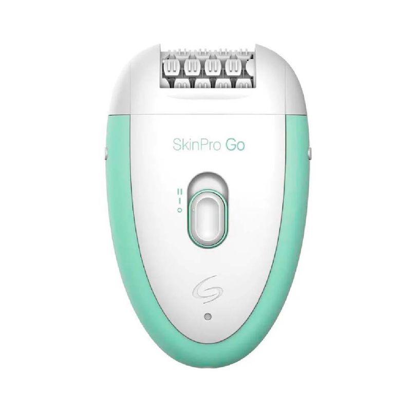 Depiladora-Ga-ma-Skin-Pro-Go-II-Depiladora-Ga-ma-Skin-Pro-Go-Ii-1-781623